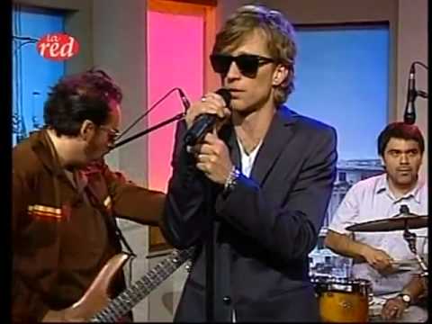 Angel Parra Trio   Valentin Trujillo   Cada Dia Mejor flv