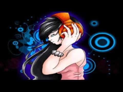 REMIX EXCLUSIVO CON MELINA FOREVER-DJ LENNY 2016