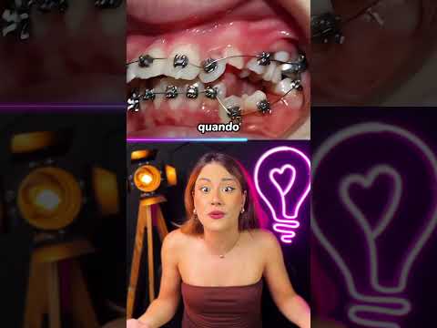 como seu corpo REALMENTE funciona