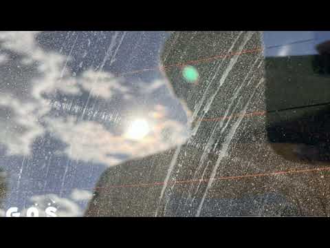 G.A.S. ~ war of words ft. Kanine SG Prod by. Muuugen