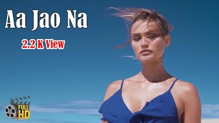 Aa Jao Na...