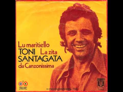 download lagu mp3 mp4 Tony Santagata Lu Maritiello, download lagu Tony Santagata Lu Maritiello gratis, unduh video klip Tony Santagata Lu Maritiello