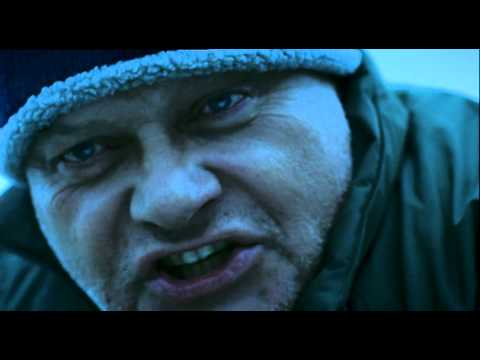 Thumbnail for video: WARSAW DARK - fragmenty filmu - JUŻ NA DVD