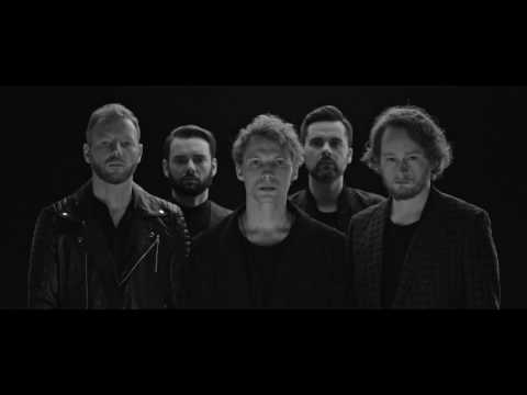 LemON - Akapit [Official Music Video]