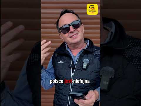 A world where everyone is right as long as they say YES first:) episode 926