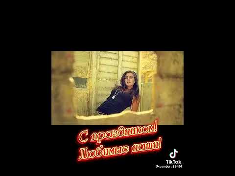 Melisa ft Tommo vs. B.O.B. - I_m Alone ( F.A.K.E.E.R. Remix )