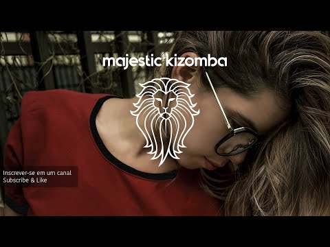 Claudio Ismael feat. Ivan Martos - Ekhoto - Kizomba 2017