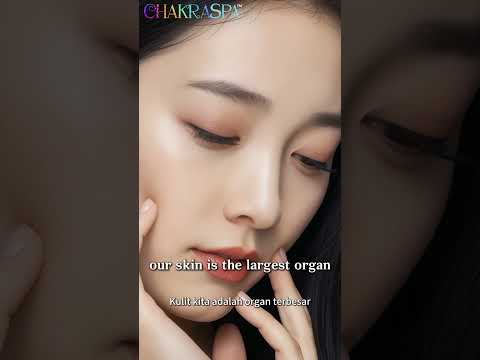 CHAKRASPAlife - Product Story (English Version)