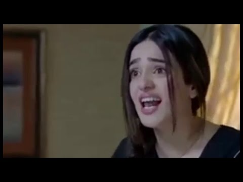 Ghayal Episode 28-Promo