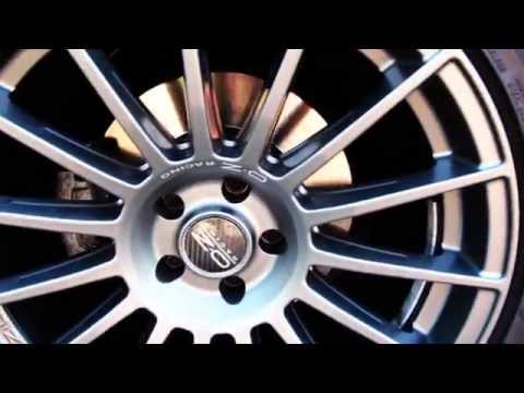 Short Clip: BMW X5 40d ║ Carporn