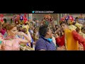 Download best song Zilla Hilela by Shabbir Ahmed on Pagalworld