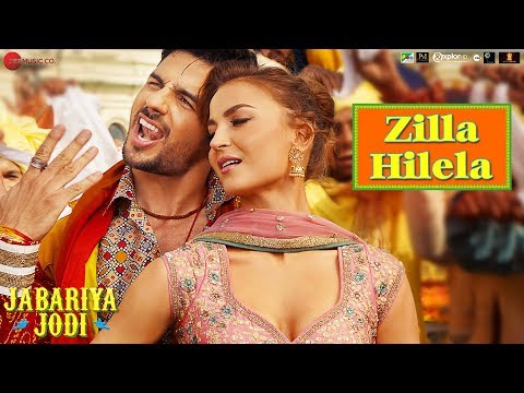 {Zilla Hilela} {Zilla Hilela} Best Songs