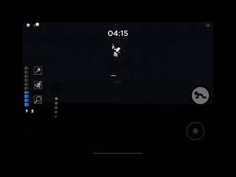 Piggy Jump Scare on Different Sound Affect - Roblox Piggy