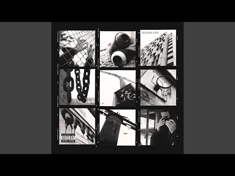 Timide et sans complexe