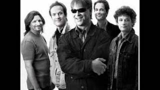 Eppu Normaali - Urheiluhullu