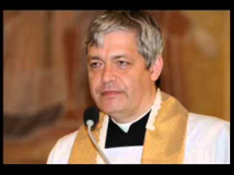 Ks. Piotr Pawlukiewicz - Daj mi oczy serca, cz.2