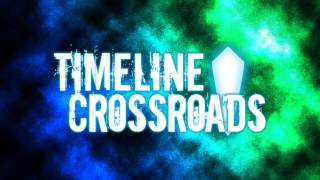 Timeline Crossroads OST - EXTERMINATE!! Eradicate all Humans ~ Boss Theme