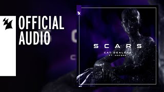 Cat Dealers - Scars video