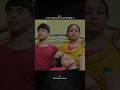Meri Maa Pyari Maa 🥹 Singing Songlyrics Bollywoodsongs Instagram Hindisongs Lyricgirl