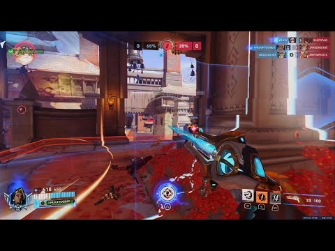 Nepal Domina with Joe Geena