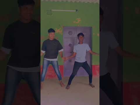 #kahe Kam age pe @rproycomedy7777  nachelu stej pe #viralvideo #short