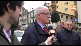 bus-a-campo-genova-coro-di-proteste