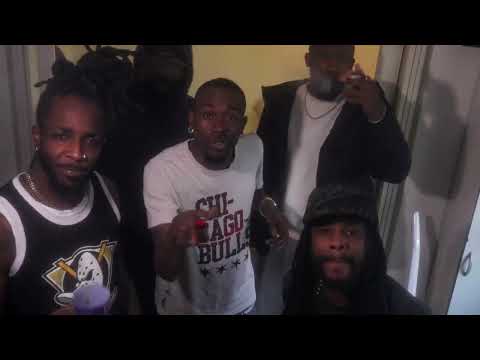 Taï J - Instinction ( Music Video )