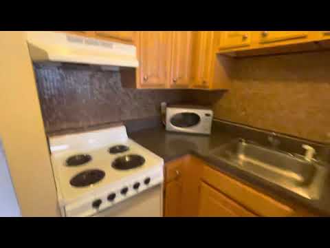 1025 Hancock street Quincy