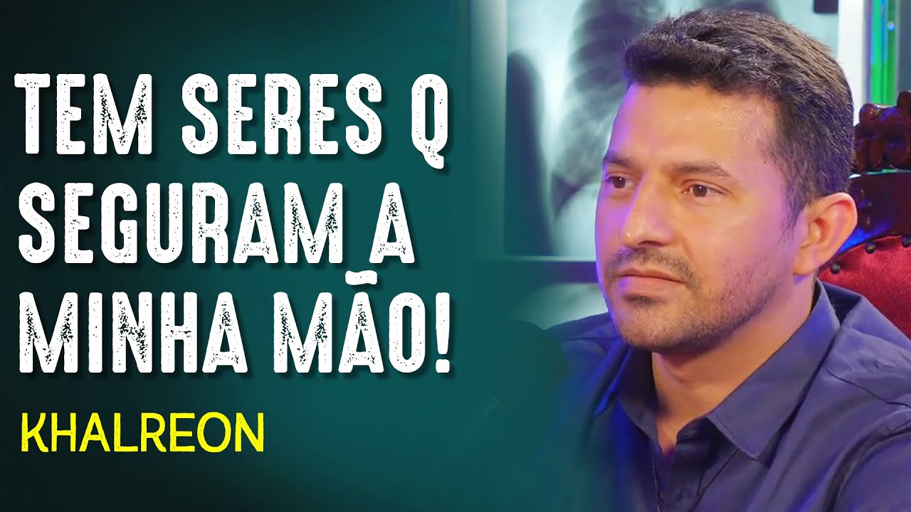 CANALIZAÇÃO DAS ENTIDADES EM PINTURAS