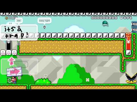 卓球　Table Tennis by tuma* - SUPER MARIO MAKER - Shorts On The Halves 1AG