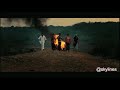 Fakta Ladh Mhana Whatsapp Status MARATHI STATUS