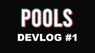 Dev Diary