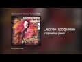 Сергей Трофимов - У времени реки - Аристократия помойки. Часть 2 /1996 ...