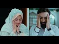 Firqa e Ishq |Teaser 01 | Love Story Shia Sunni | Hiba Bukhari | Arslan Naseer #urdu #flix