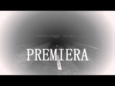 Premiera - Droga