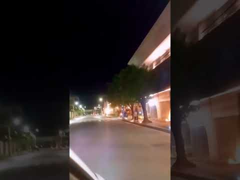 barreiras Bahia Brasil!