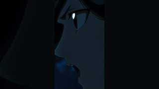 Download lagu Rukia Bankai #bleach mp3