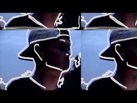 Video thumbnail for ​trippin