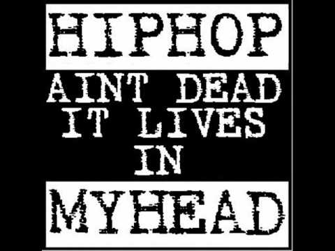 D Flow - Tramps Freestyle