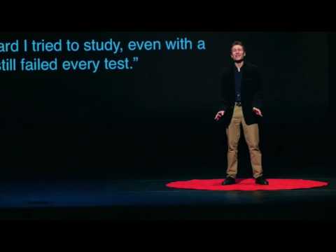 Chemistry is fun. No, seriously! | Jordin Metz | TEDxTufts