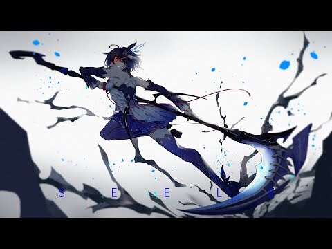 [Exalted Abyss] HoS SA SP vs Coatl (Nirvana 416D) 702 score