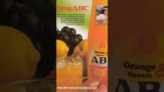 Download lagu iklan jadul sirup abc ada yang pernah liat iklannya ? #viralvideo mp3