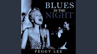 Why Don&#39;t You Do Right?