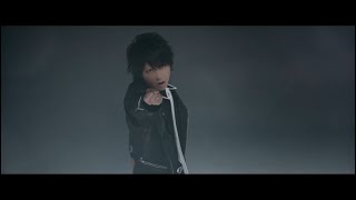 シド 『バタフライエフェクト』Music Video