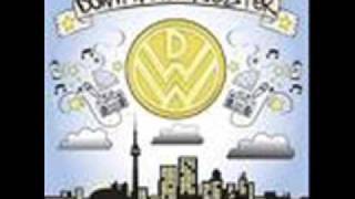 Down With Webster-Dynamite