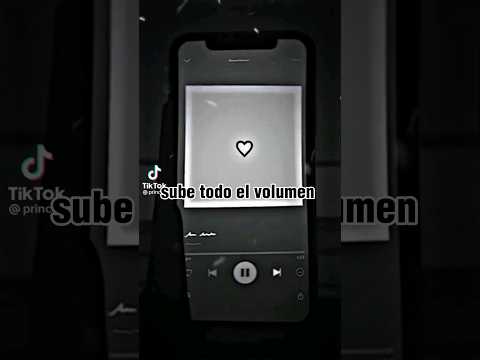 🎧Escucha esto con audífonos🎧 #audífonos #ansiedad #soledad #humor #lol