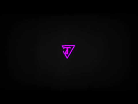 Tymek (Seven Phoenix), Frank Leen - WSZYSTKO OK ft. Szczyl (Bass Boosted) [Tekst]