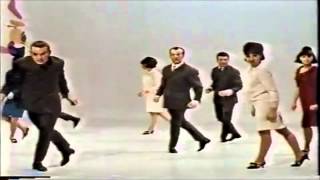 monkees -  the girl i knew somewhere