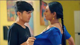 Lesbian | Romantic Love Story Movie | Hindi Song Ft. Priyanka & Barsha