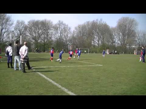 08 Alphense Boys E3 CVC Reeuwijk E1 doelpunt Sem 7-1